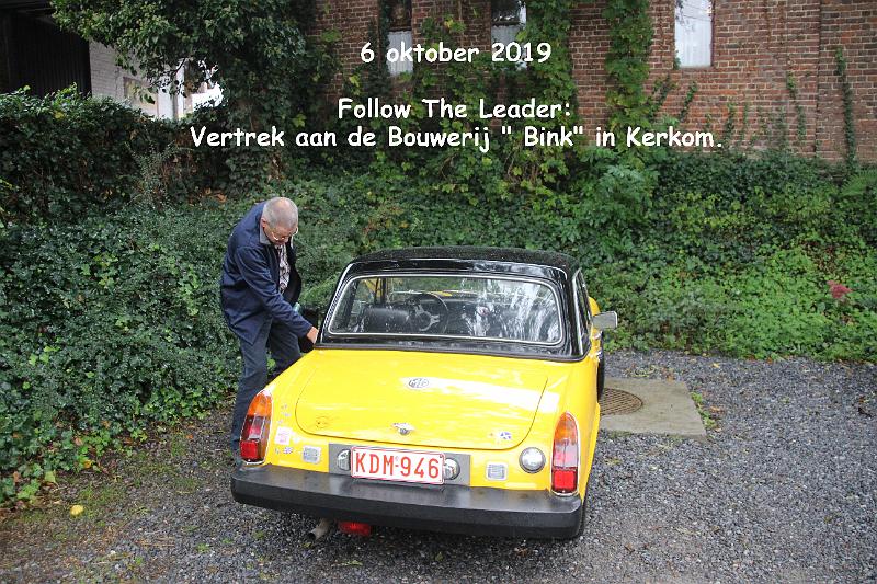 Follow the Leader _ (099).JPG